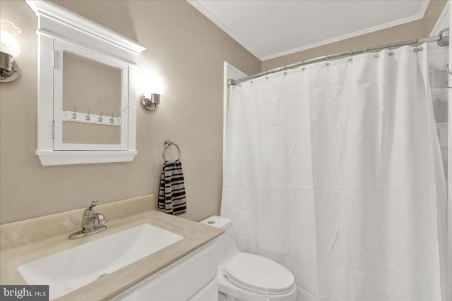 41 LAUREL AVE, Birdsboro, PA 19508