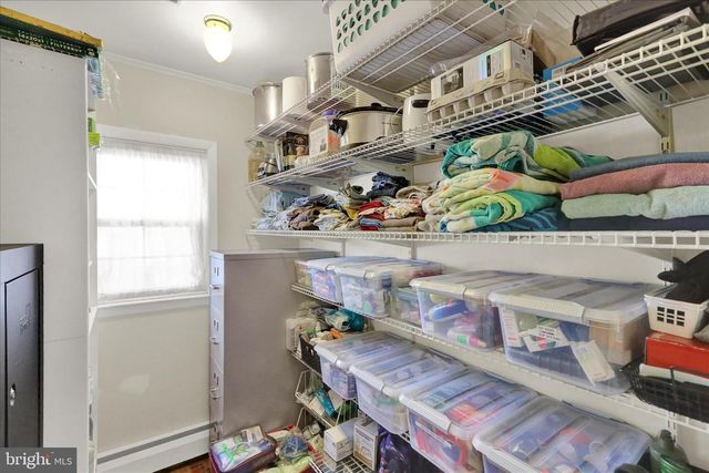 41 LAUREL AVE, Birdsboro, PA 19508