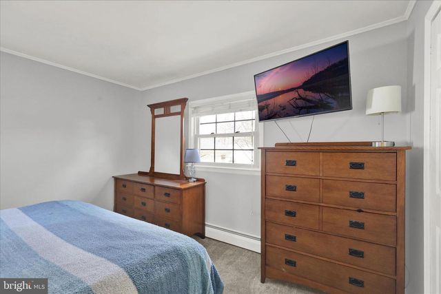 41 LAUREL AVE, Birdsboro, PA 19508