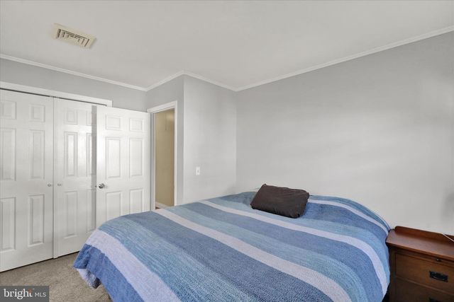 41 LAUREL AVE, Birdsboro, PA 19508