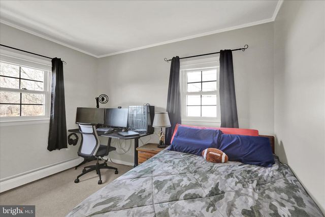 41 LAUREL AVE, Birdsboro, PA 19508