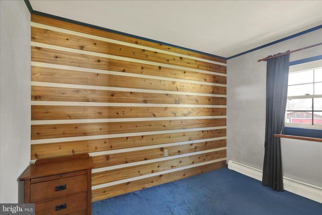 41 LAUREL AVE, Birdsboro, PA 19508