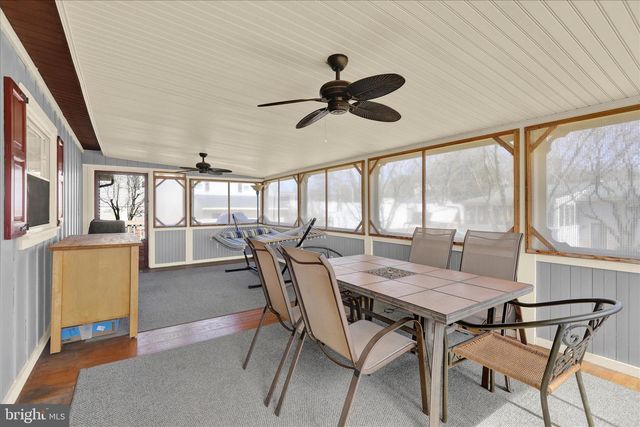 41 LAUREL AVE, Birdsboro, PA 19508