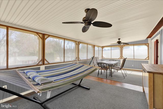 41 LAUREL AVE, Birdsboro, PA 19508