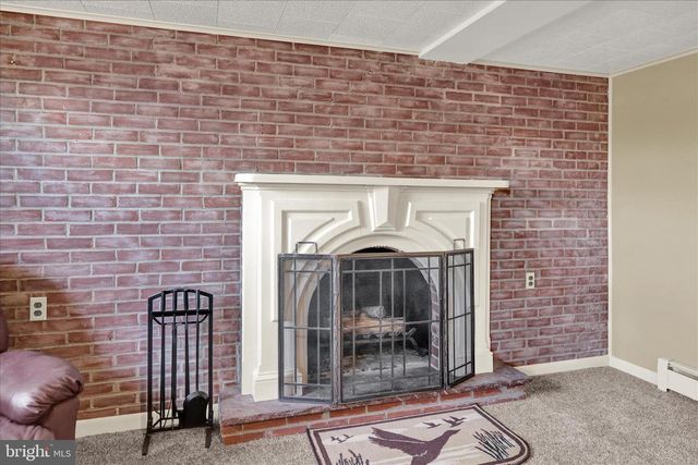 41 LAUREL AVE, Birdsboro, PA 19508