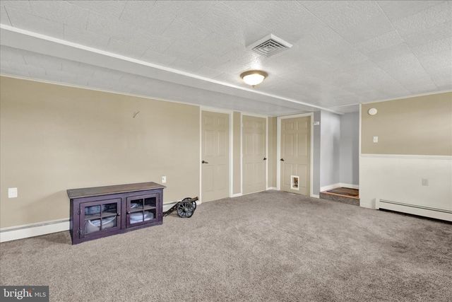 41 LAUREL AVE, Birdsboro, PA 19508