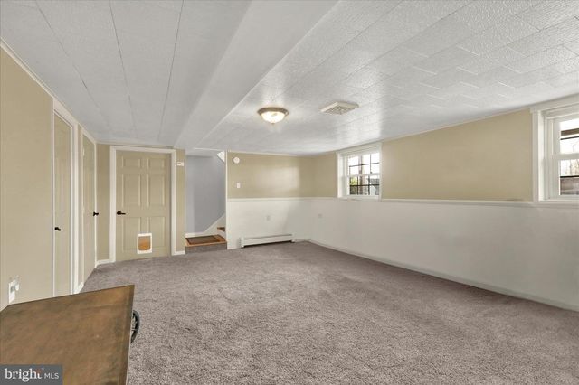 41 LAUREL AVE, Birdsboro, PA 19508