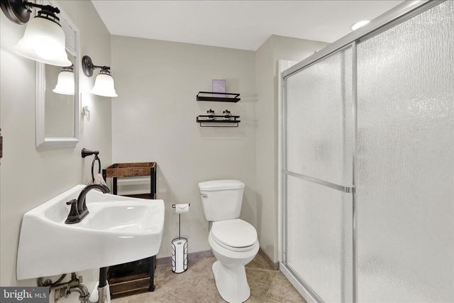 41 LAUREL AVE, Birdsboro, PA 19508