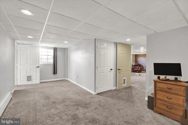 41 LAUREL AVE, Birdsboro, PA 19508