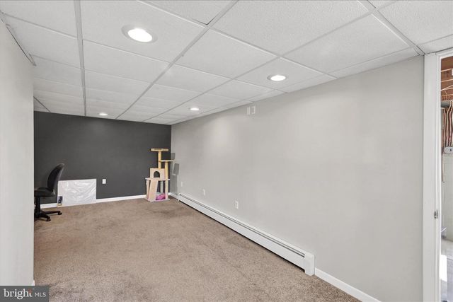 41 LAUREL AVE, Birdsboro, PA 19508