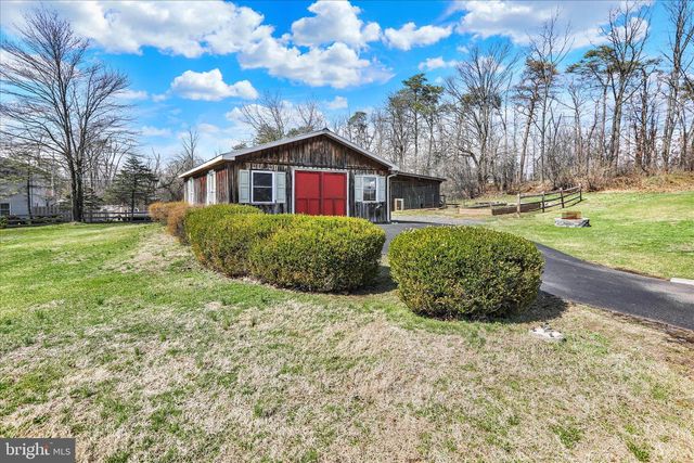 41 LAUREL AVE, Birdsboro, PA 19508