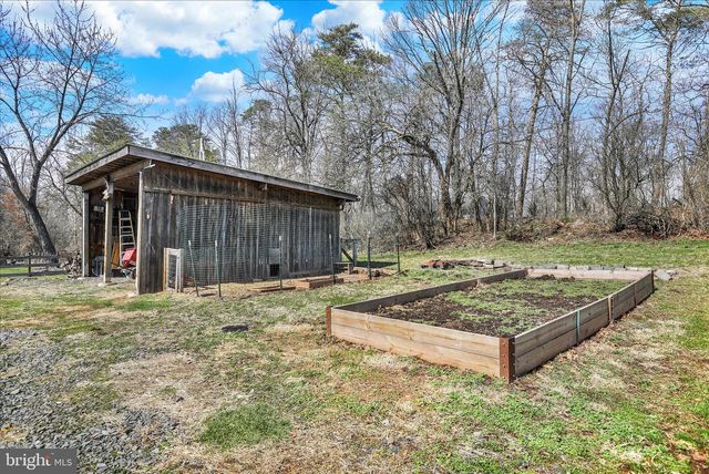 41 LAUREL AVE, Birdsboro, PA 19508