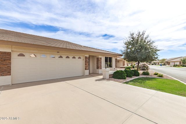 11250 E KILAREA Avenue 279, Mesa, AZ 85209