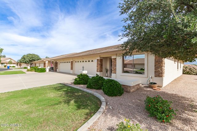 11250 E KILAREA Avenue 279, Mesa, AZ 85209