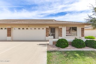 11250 E KILAREA Avenue 279, Mesa, AZ 85209