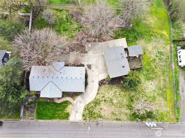 1139 Wallula Avenue, Walla Walla, WA 99362