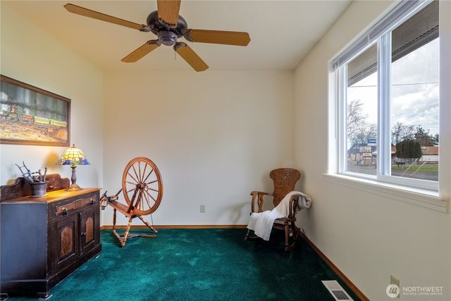 1139 Wallula Avenue, Walla Walla, WA 99362