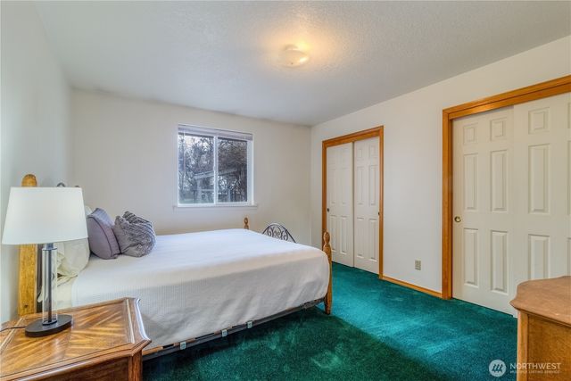 1139 Wallula Avenue, Walla Walla, WA 99362