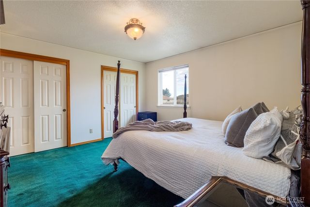 1139 Wallula Avenue, Walla Walla, WA 99362