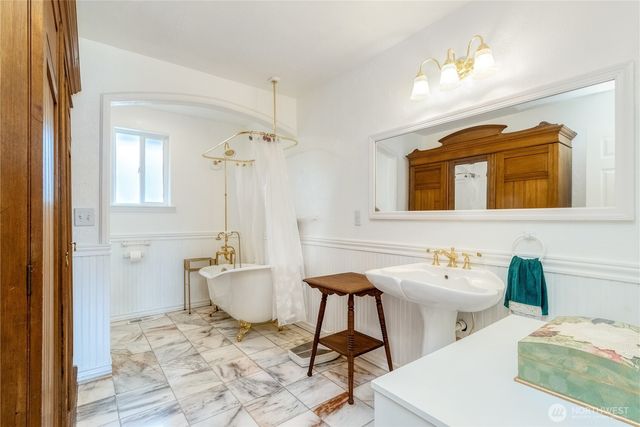 1139 Wallula Avenue, Walla Walla, WA 99362