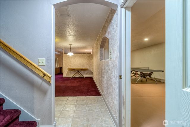 1139 Wallula Avenue, Walla Walla, WA 99362