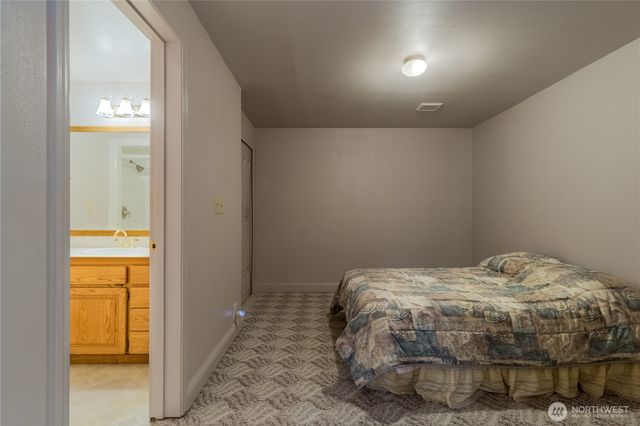 1139 Wallula Avenue, Walla Walla, WA 99362