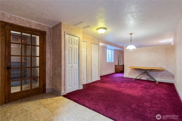 1139 Wallula Avenue, Walla Walla, WA 99362