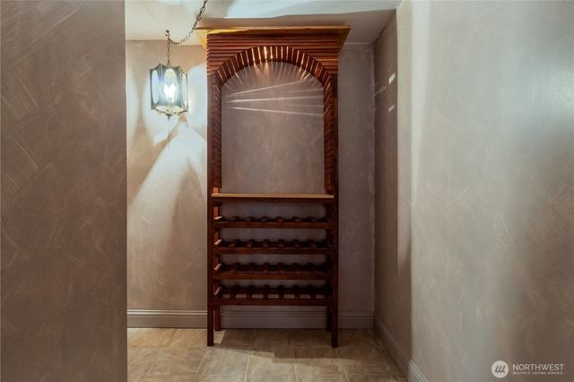 1139 Wallula Avenue, Walla Walla, WA 99362