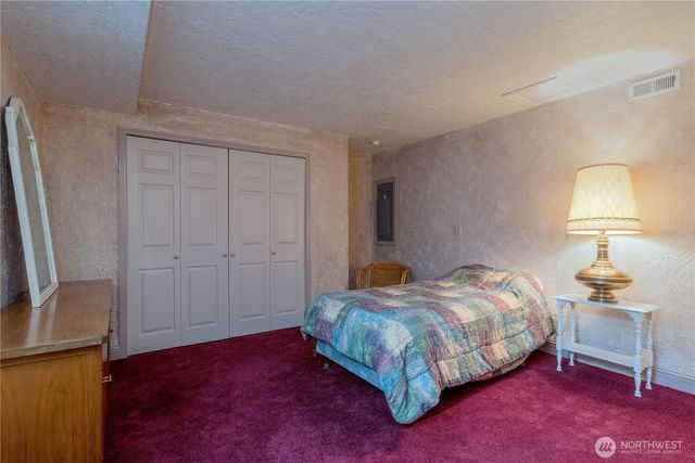 1139 Wallula Avenue, Walla Walla, WA 99362