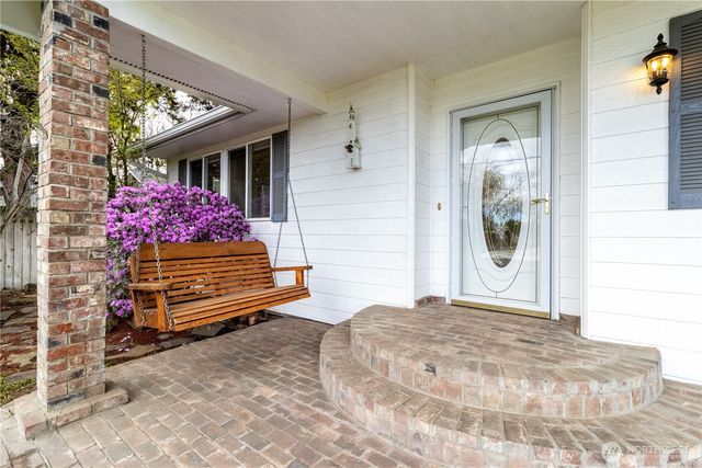 1139 Wallula Avenue, Walla Walla, WA 99362