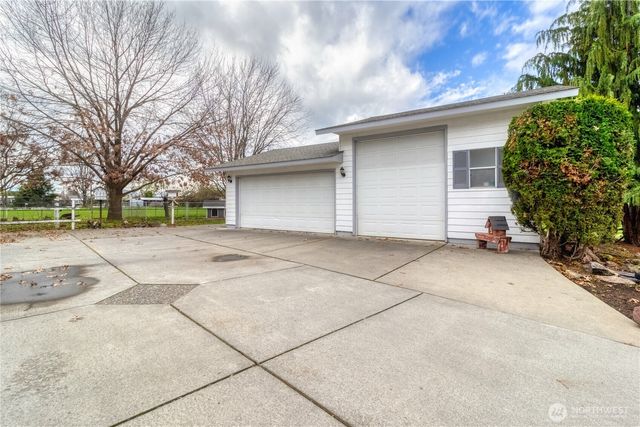 1139 Wallula Avenue, Walla Walla, WA 99362