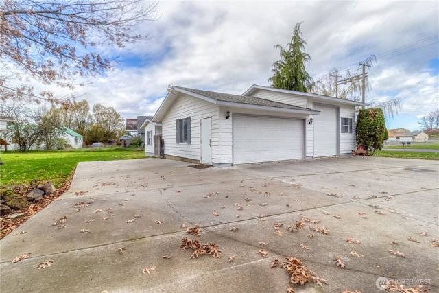 1139 Wallula Avenue, Walla Walla, WA 99362