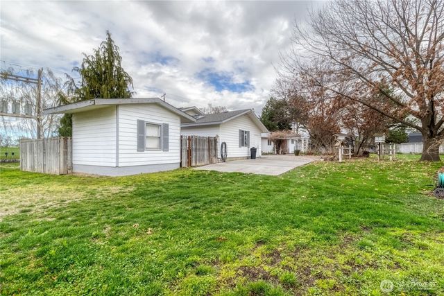 1139 Wallula Avenue, Walla Walla, WA 99362