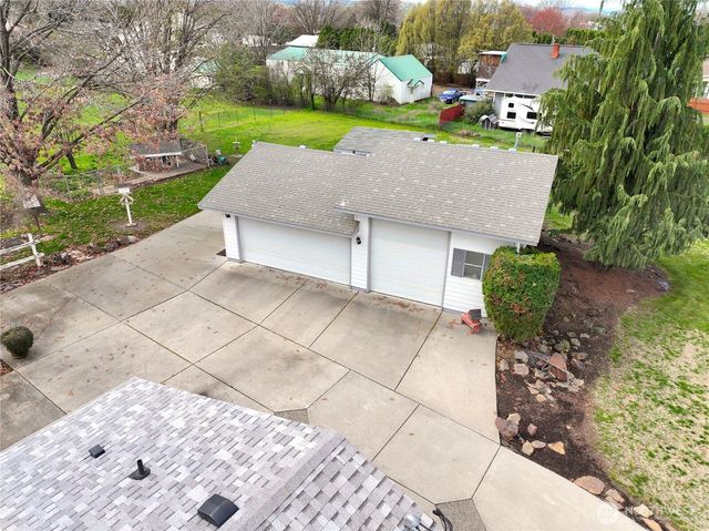 1139 Wallula Avenue, Walla Walla, WA 99362