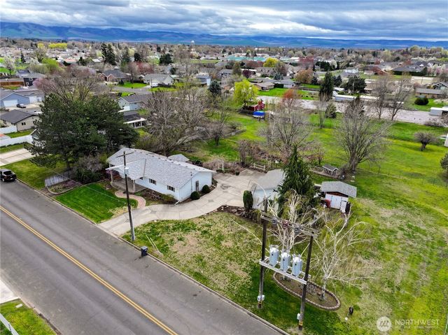 1139 Wallula Avenue, Walla Walla, WA 99362