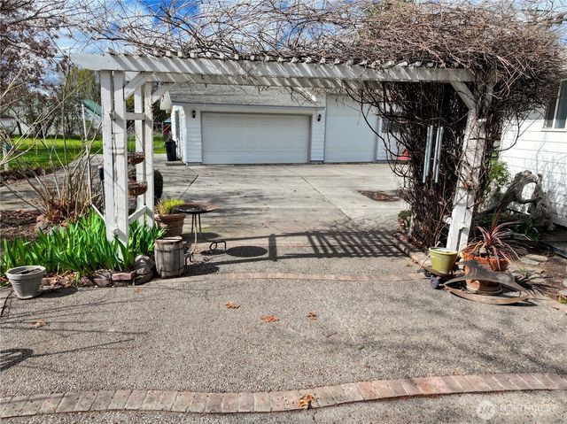 1139 Wallula Avenue, Walla Walla, WA 99362