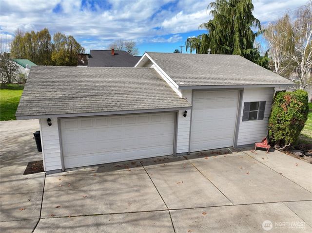 1139 Wallula Avenue, Walla Walla, WA 99362