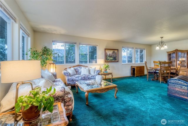 1139 Wallula Avenue, Walla Walla, WA 99362