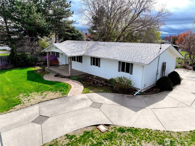 1139 Wallula Avenue, Walla Walla, WA 99362