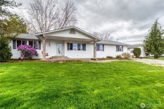 1139 Wallula Avenue, Walla Walla, WA 99362