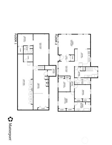 1139 Wallula Avenue, Walla Walla, WA 99362