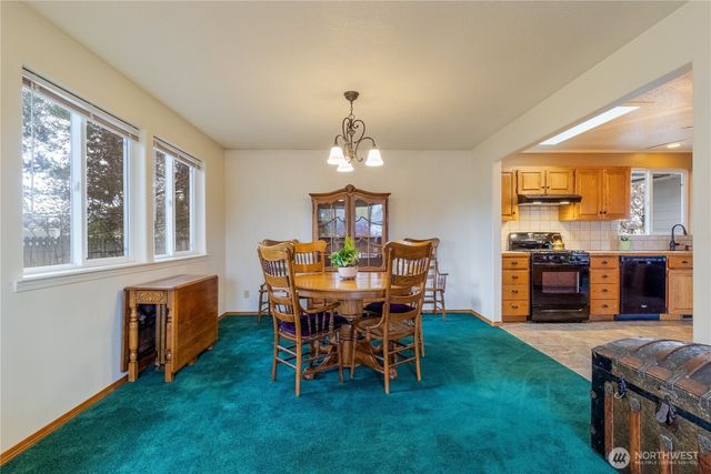 1139 Wallula Avenue, Walla Walla, WA 99362