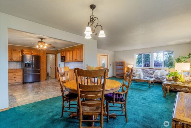 1139 Wallula Avenue, Walla Walla, WA 99362