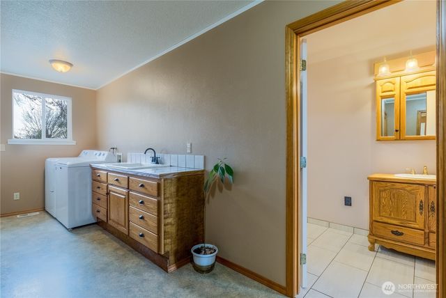 1139 Wallula Avenue, Walla Walla, WA 99362