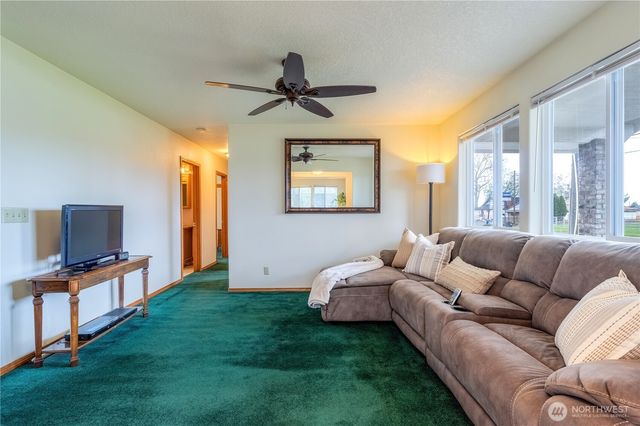 1139 Wallula Avenue, Walla Walla, WA 99362