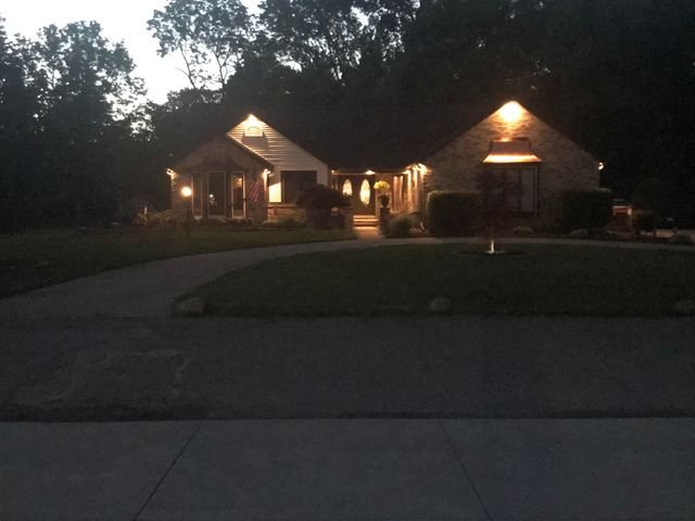 23811 Ronita Drive, Macomb Twp, MI 48042