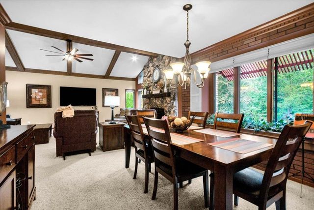 23811 Ronita Drive, Macomb Twp, MI 48042