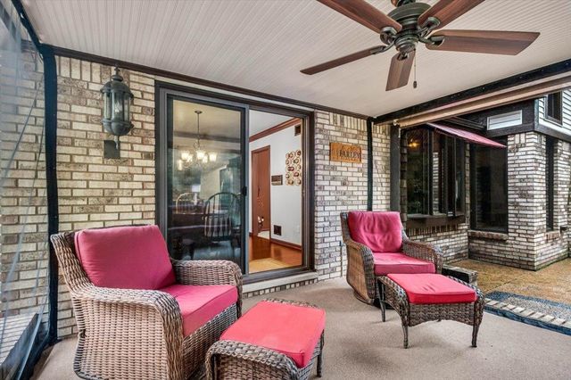 23811 Ronita Drive, Macomb Twp, MI 48042