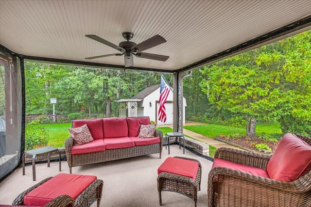 23811 Ronita Drive, Macomb Twp, MI 48042