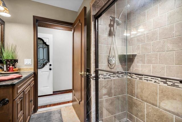 23811 Ronita Drive, Macomb Twp, MI 48042